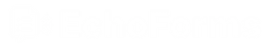 EchoForms